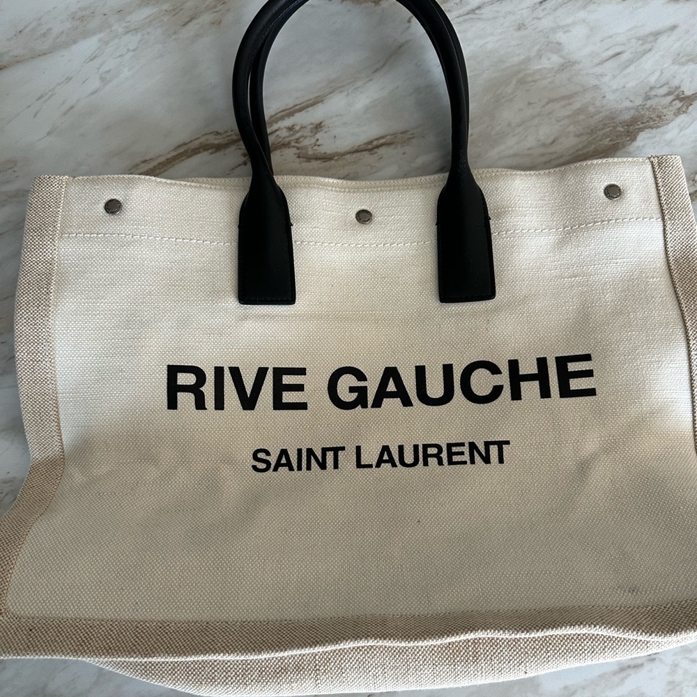 Women’s tote